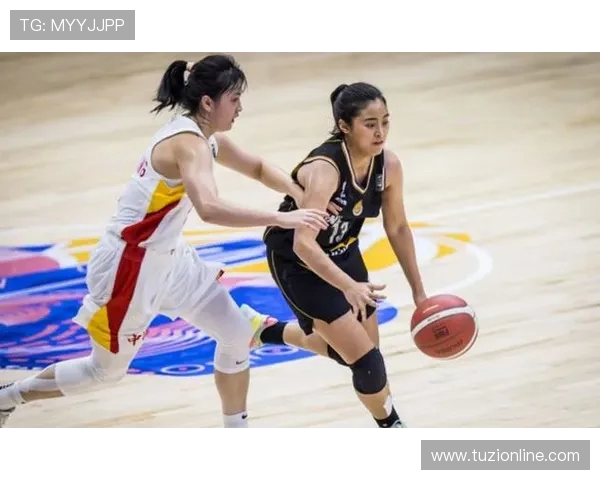 重庆乒乓球队以61分稳居锦标赛积分榜首位展现强劲实力