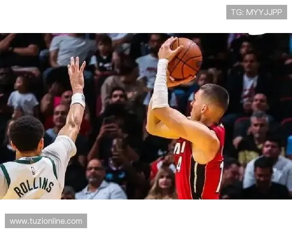 2012年NBA季后赛热火对阵雄鹿的精彩对决回顾与分析