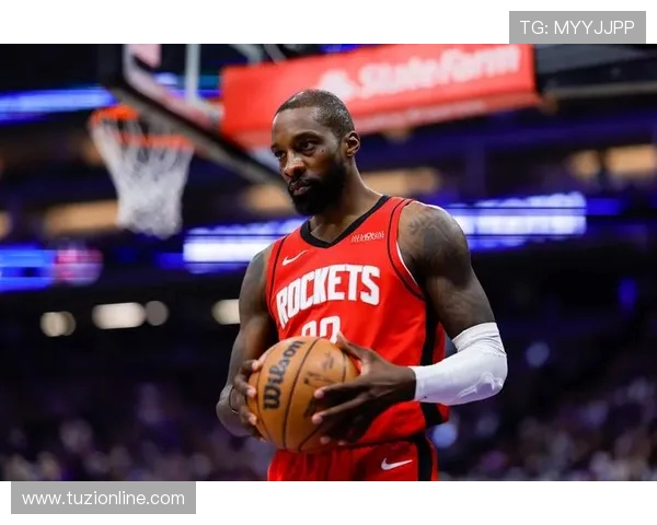 2019年NBA火箭队与猛龙队精彩对决回顾及赛季亮点分析