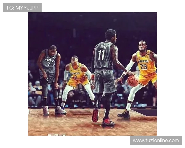 2019湖人对阵篮网季前赛精彩回顾与球员表现分析