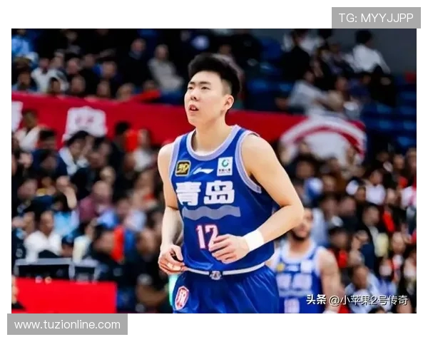 CBA精彩回放广东队对阵青岛队的激烈比赛全程回顾与分析