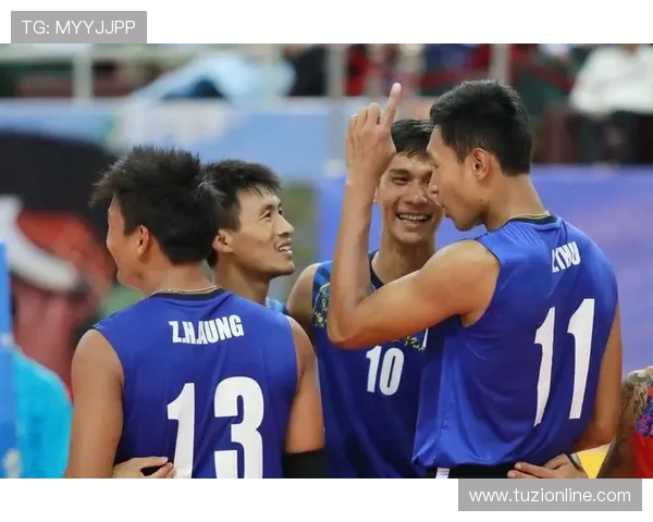 中国男排与芬兰队历史交锋战绩回顾及分析