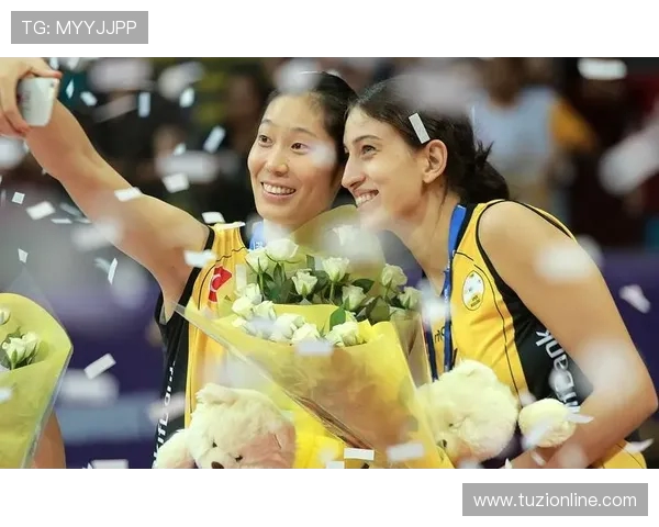 贝济耶与阿雅GFCO的精彩对决揭示法乙联赛新动态