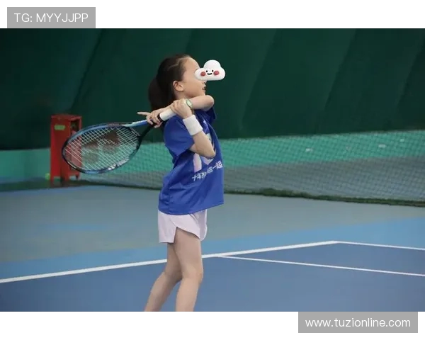 重庆网球队耐力训练揭秘：提升竞技状态的关键因素与方法探讨