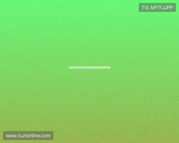 重庆羽毛球队的节奏与技巧分析探索羽毛球运动的未来发展方向