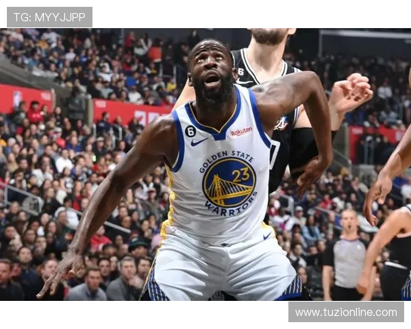 阳光与自由人对决前瞻分析及赛季走势预测探讨