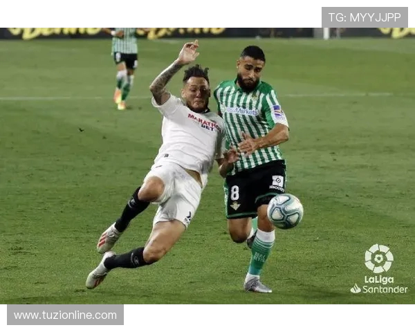 广州羽毛球队在钻石联赛中以78分稳居积分榜首位