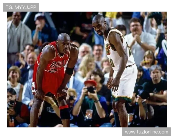 成都网球队总决赛精彩表现分析与节奏掌控的深度解读