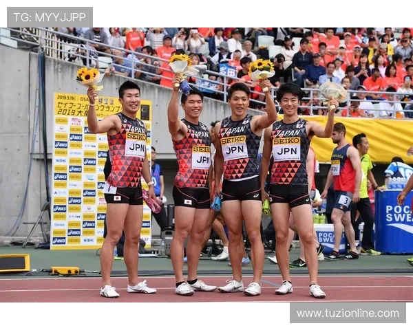 杭州乒乓球队在世锦赛积分榜上以61分稳居第一名展现强大实力